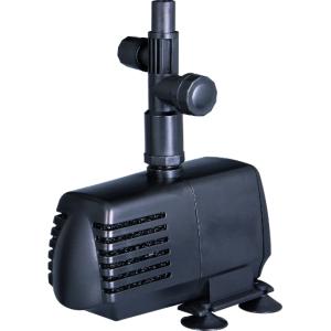 Xtra fonteinpomp serie