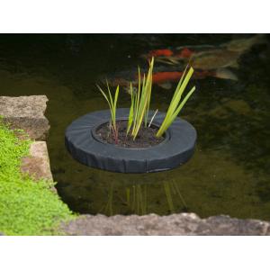 SwimPlant drijvende plantentas