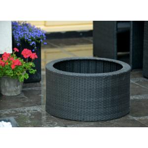 DecoWall Wicker 1