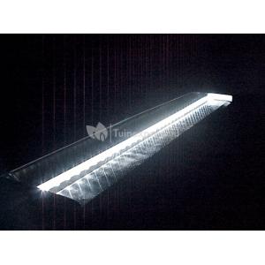 Niagara 30 rvs waterval LED