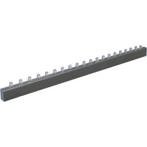 LED-strip voor niagara waterval LED-strip voor niagara waterval