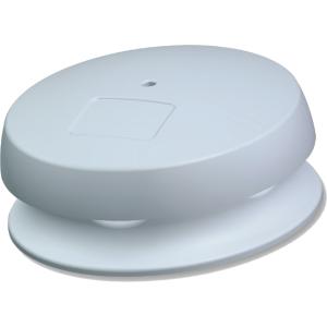 Vijver ijsvrijhouder 25 cm Vijver ijsvrijhouder 25 cm