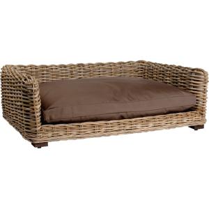 Kubu hondensofa Toscane Kubu hondensofa Toscane