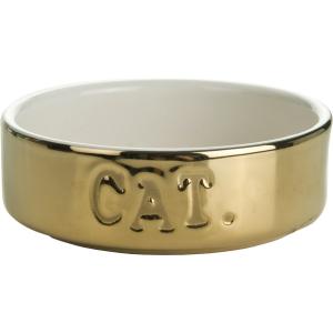 Cat keramieke eetbak Cat keramieke eetbak