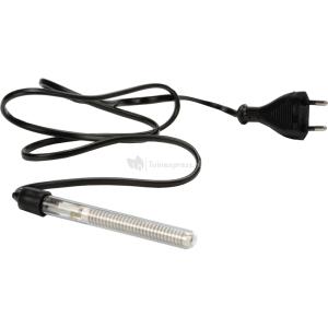 Drinkbak verwarmer Drinkbak verwarmer
