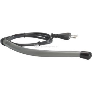 Drinkbak verwarmer buigbaar Drinkbak verwarmer buigbaar