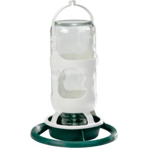 Omnia Fauna glas Omnia Fauna glas