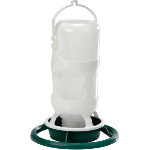 Omnia Fauna plastic Omnia Fauna plastic