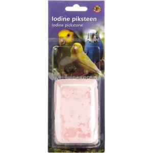 Lodine piksteen rechthoek Lodine piksteen rechthoek
