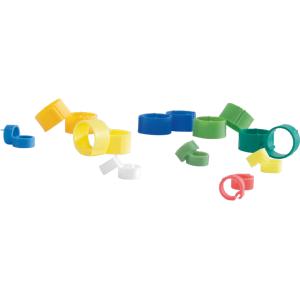 Vogel click ringen Vogel click ringen