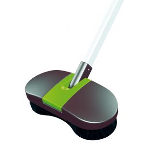 Vijverborstel Pond Brush