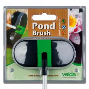 Vijverborstel Pond Brush