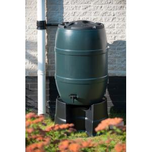Ward regenton 210 liter