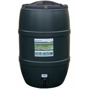 Ward regenton 210 liter