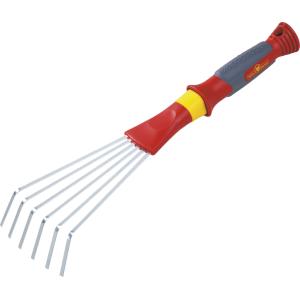 Bladharkje ld-2k Bladharkje ld-2k