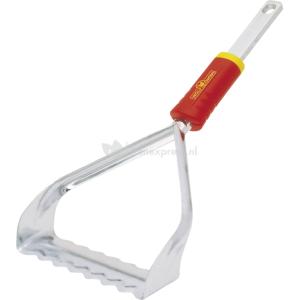 Onkruidkoelie modulair tuingereedschap Onkruidkoelie modulair tuingereedschap