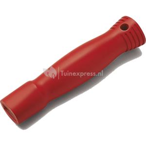 Ministeeltje voor modulair tuingereedschap Ministeeltje voor modulair tuingereedschap